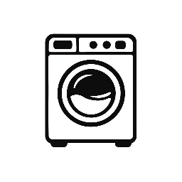 Omo Lavanderia Self-service Caxias do Sul